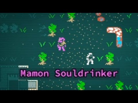 MOONMOON - Just Chatting [39] & One Way Heroics Plus & Caves of Qud  (7/27/2022) 