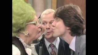 For Mollie Sugden - Tribute Video