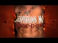 Desperados Trailer
