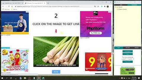 Hướng Dẫn Auto Kiếm Credits Trên Like4Like || Phần 2 || BKL Channel