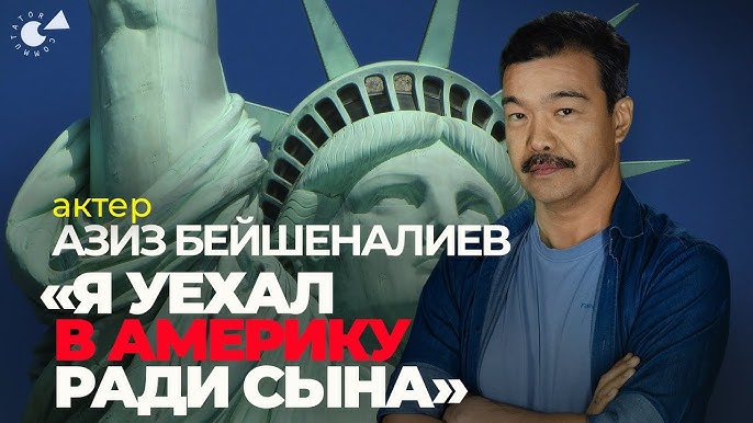 Орыстың жетілген әйелдері өздерінің ең жақсысын көрсетеді