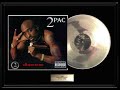 2Pac - Tradin War Stories [2 Version] [OG] [Solo] [Unreleased]