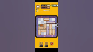 Push box out advance level 81