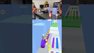 This Was the Only Reason Why She Started an Onlyfans