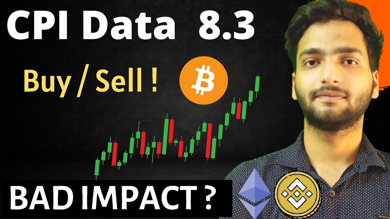 bitcoin-very-urgent-update-cpi-data-not-bad-crypto-news-today