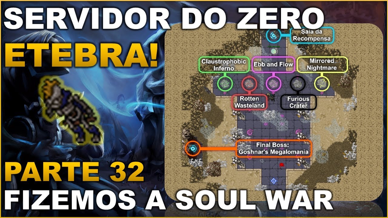 CS, Warcraft, Tibia: veja os jogos que bombaram nas lan houses nos