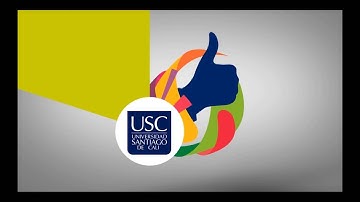 Tutorial de Ingreso a la Plataforma Chamilo de la USC