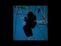 Sondre Lerche - Turning Up The Heat Again
