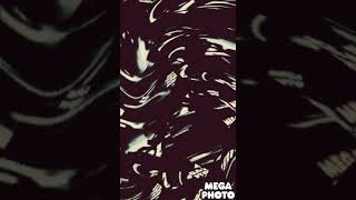 Klasky Csupo In Videoup V115 Render Pack Round 28 Multi Rendering Round 16 Darkpink