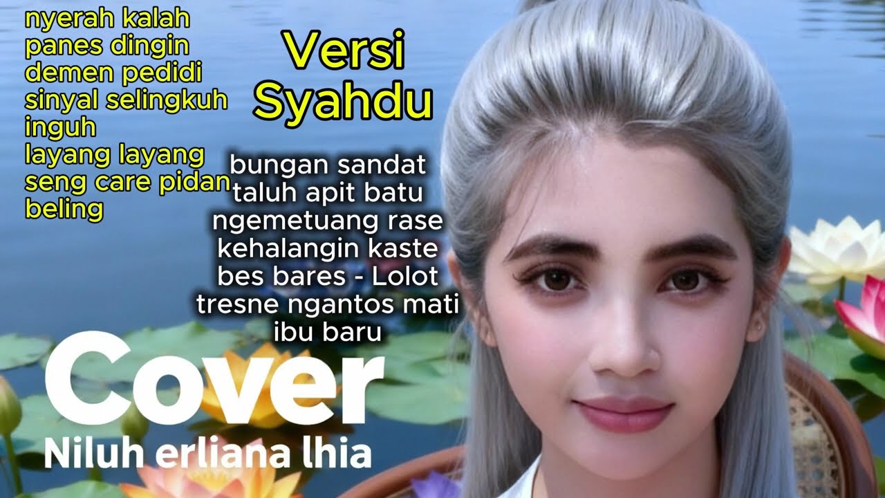 ASIK DAN SANTAI DI DENG4R S44T KERJ4 D4N ISTIRAHAT