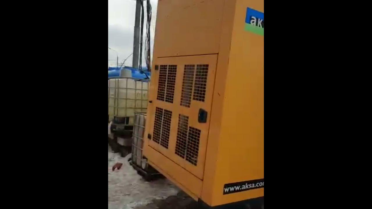 видео квт. стриппер квт ws-12 ягуар 69476. генератор daewoo 8000. инструмент для снятия изоляции квт ws-11. видео квт.