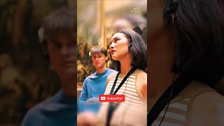 "Don't wait for the perfect moment Take the moment and make it perfect. #romanticmoments #romantic