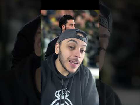 طريقة اربيلوا ناجحة ولا لا ريال مدريد