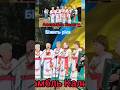 Мені в село моє поїхать хочеться українськіпісні Ukrainiansongs народніпісні українськамузика
