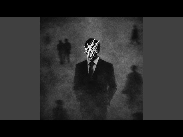 PRIMAL (Slowed)