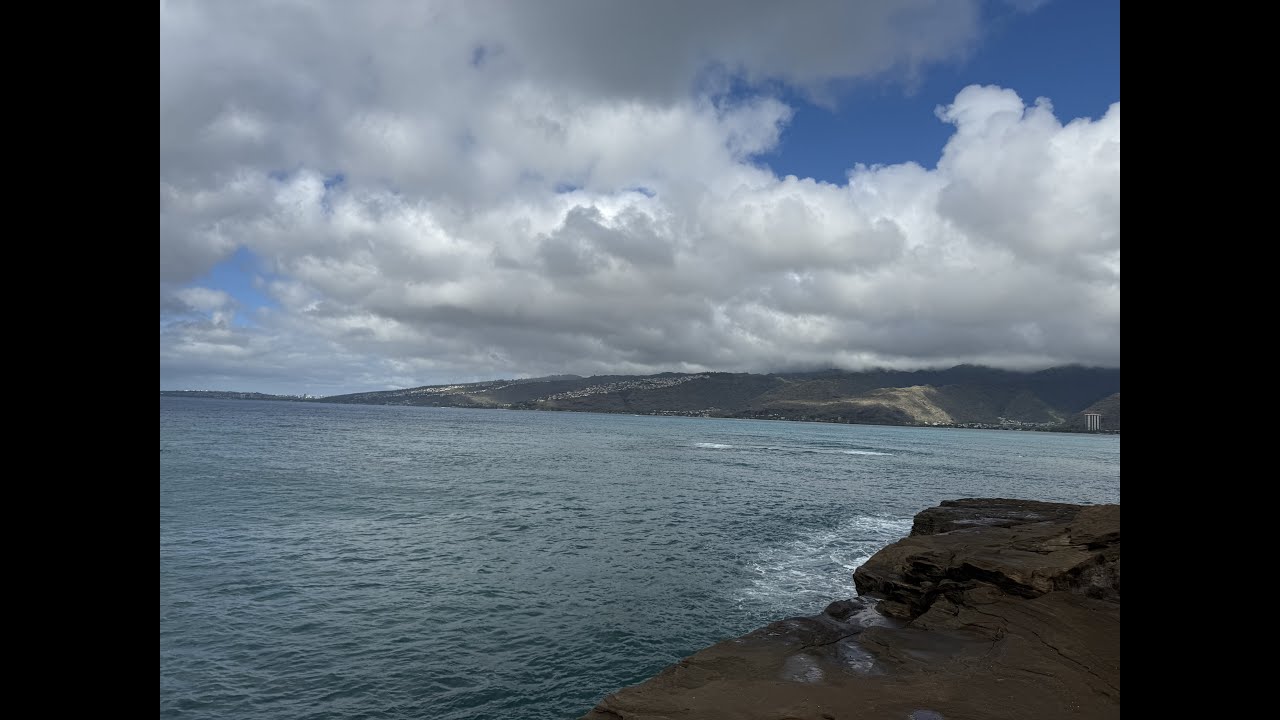 [FREE] Christian Rap Type Beat 2025 - 