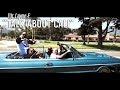 Mr Capone E Talk About Cali Official Music Video Mixtape mp3