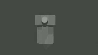 Skylanders Trap Team villain trap template test (my model)