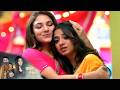 Mahadev And Sons Tomorrow New Promo | 14 May | Narbada Ke Papa Batane Wale Hai Bada Sach