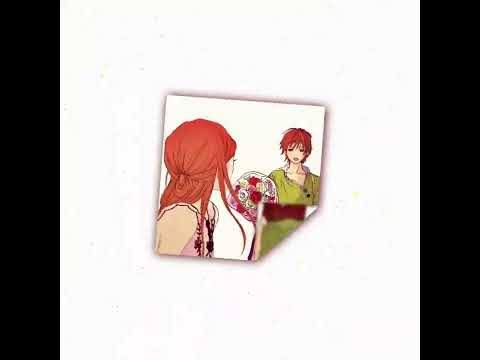 pasilyo - Otani n risa , lovely complex edit