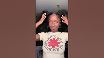 ✨ Check out our mystery gauges and ear weight packs on sale right now #BM25Sale 🛍️👂 #bm25 #gauges