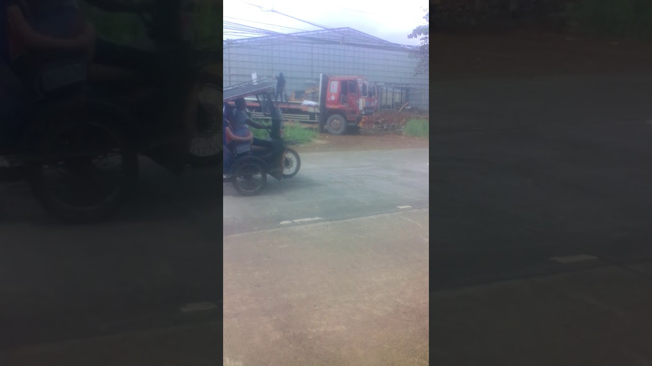 City hardware ozamiz YouTube