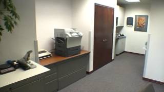 Appleton Office