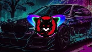 DJ TABOLA BALE NONA RAMBUT KEPANG DUA SOUND STYLE MAMAN FVNDY FYP VIRAL TIKTOK 