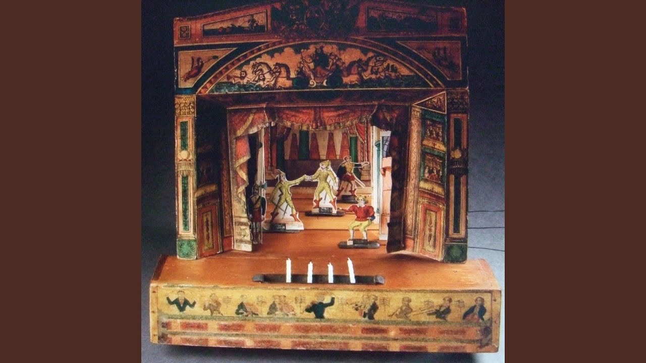 Uraniborg (Henrikson)