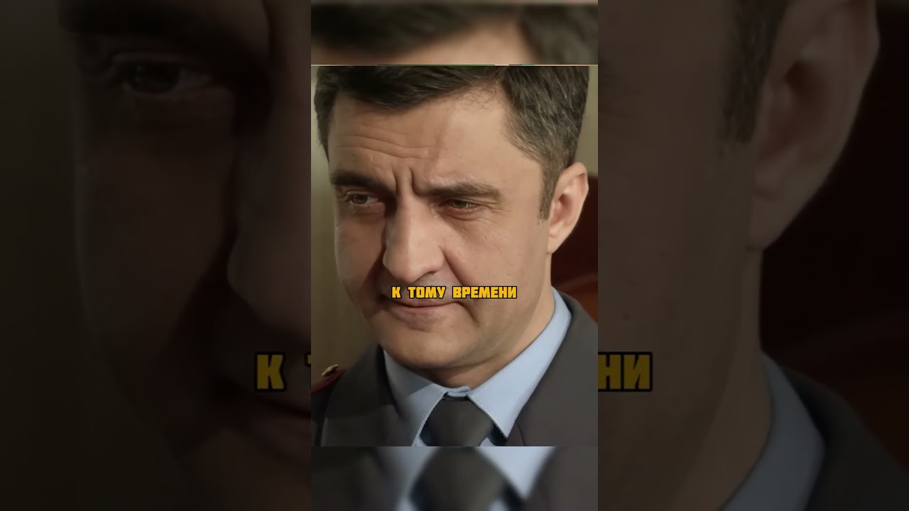 НЕ ЗНАЛИ, ЧТО ПЕРЕД НИМИ ГЕНЕРАЛ ПОЛИЦИИ 