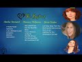 Love Songs (Barbara Striesand, Maureen McGovern &amp; Gloria Estefan)