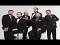 صوتيات ابوشعر انشودة يابو العيون السود طه يانور العين صوتيات ابوشعر انشودة يابو العيون السود طه يانور العين