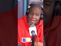 Salaam Remi's Secret to True Value 🤑 #shorts #music