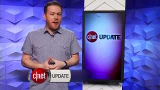 CNET Update - YouTube launches game streaming site