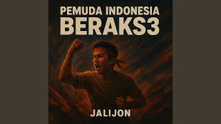 Download Lagu pemuda indonesia beraks3 MP3 Download Lagu pemuda indonesia beraks3 MP3