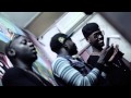 243 Remix - Badi Feat Kinash,Leoniss,Oliverman,Jazz Bouzz,Sholo,Salim,Magneto