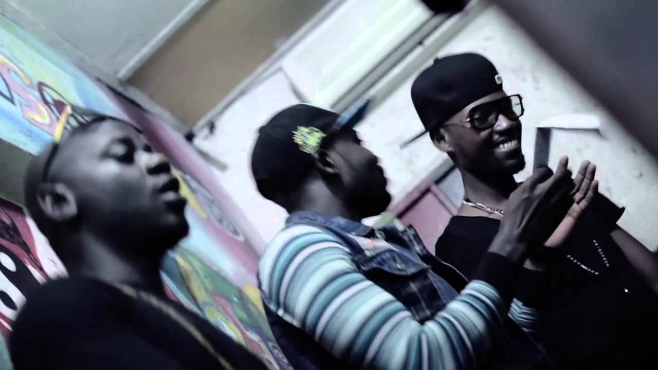 Watch 243 Remix - Badi Feat Kinash,Leoniss,Oliverman,Jazz Bouzz,Sholo,Salim,Magneto on YouTube Watch 243 Remix - Badi Feat Kinash,Leoniss,Oliverman,Jazz Bouzz,Sholo,Salim,Magneto on YouTube