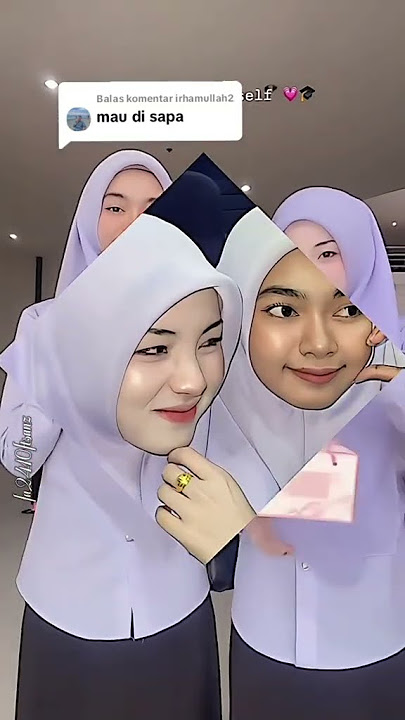 assalamualaikum selamat malam semuanya bantu saher dan follomnya temen teman terimakasih