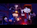 "Delusional" Minecraft FNAF Music Video - Eyes of the Slain 2