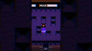 ranking secret bosses #deltarune #tobyfox #eram