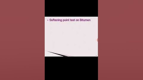 Unit 3- Construction of Road Pavement, HEN (22302)