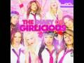 Girlicious - Blush (New Song 2009)