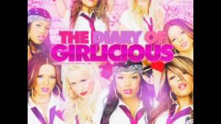 Watch Girlicious Blush video