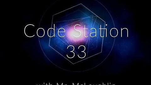 Unit 3 Module 2 Lesson 5   do while loops