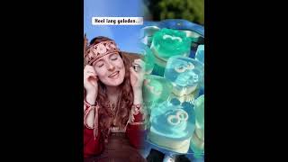 Deel 2 Tag De Persoon Die Zich Ook Moet Inschrijven