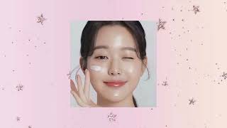10 TIPS de BELLEZA que toda ADOLESCENTE debería conocer de inmediato   Moonie