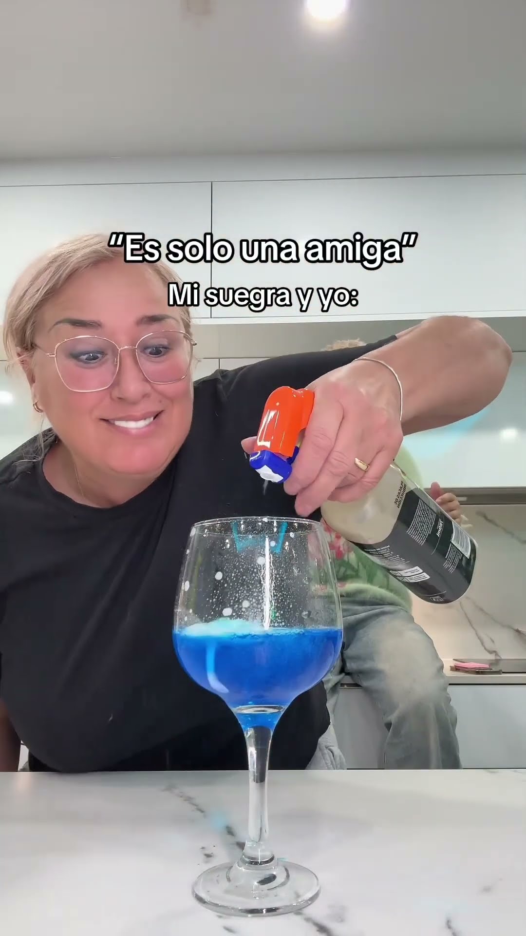 Alguien lo entiende??