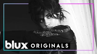Camila Cabello - She Loves Control (Music Video)