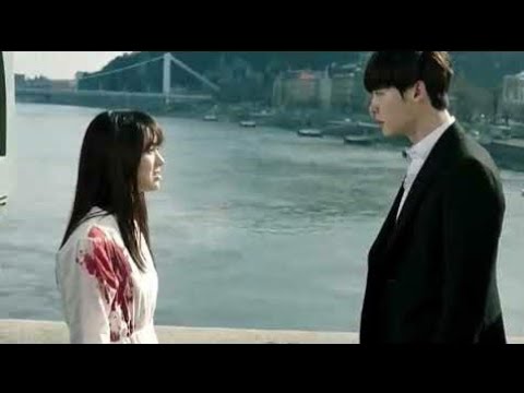 ye jism hai to kya new Korean sad&emotional  Lee Jong suk Korean mix Hindi songs by Sajid Ali (yaro)