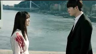 ye jism hai to kya new Korean sad&emotional  Lee Jong suk Korean mix Hindi songs by Sajid Ali (yaro) Resimi